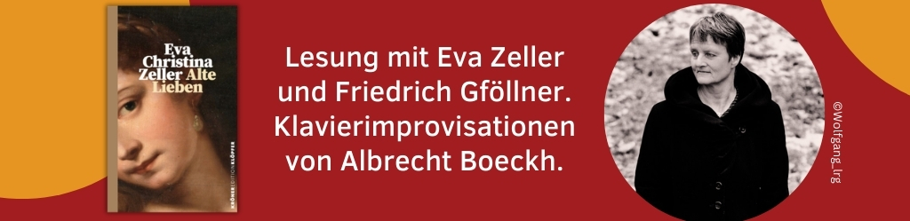 Linzgau_Veranstaltung_Zeller_1024 x 249 px.jpg